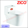 BỒN CẦU ZICO ZC0801
